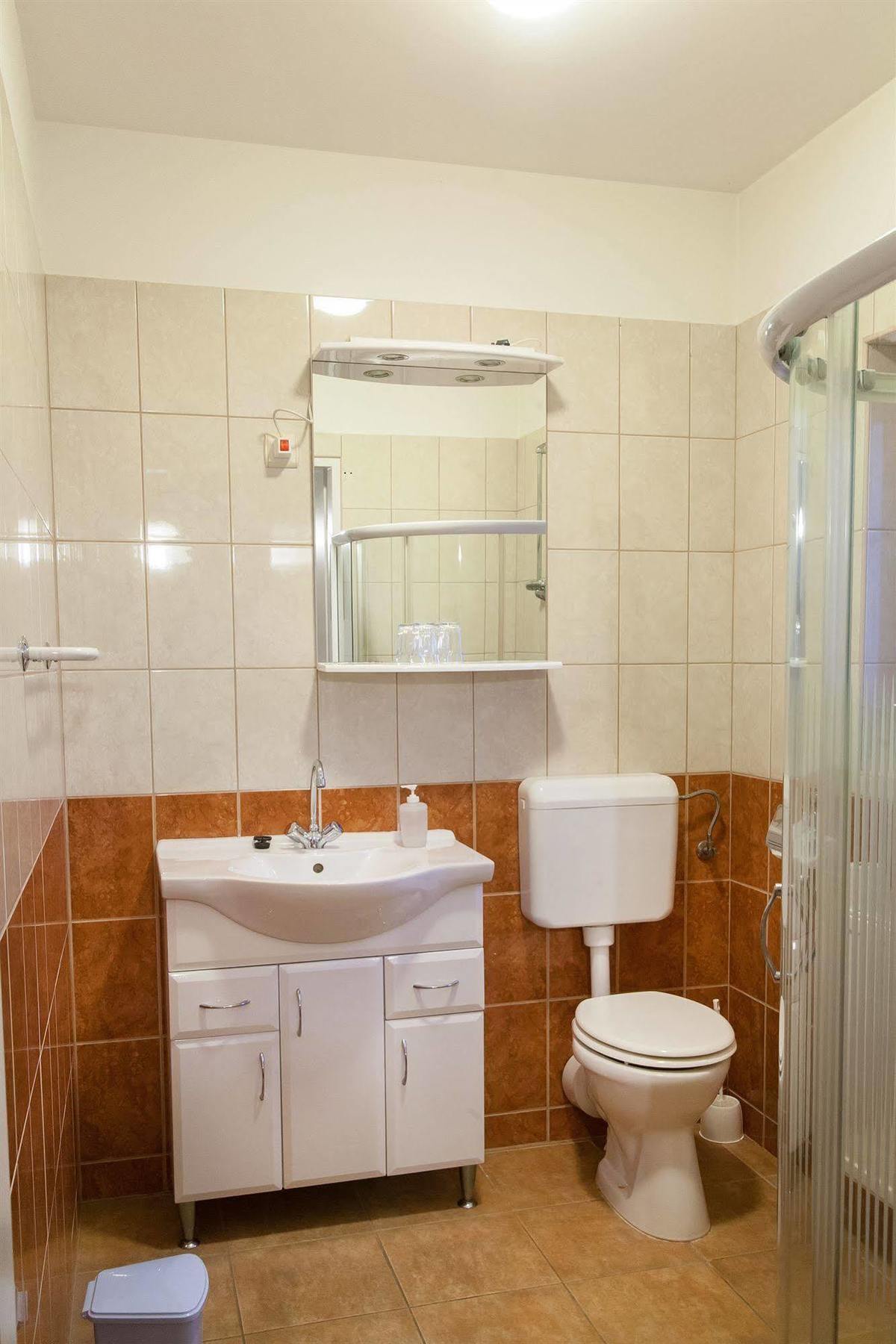 Malom Panzio Bed & Breakfast Kiskunfélegyháza Exterior foto