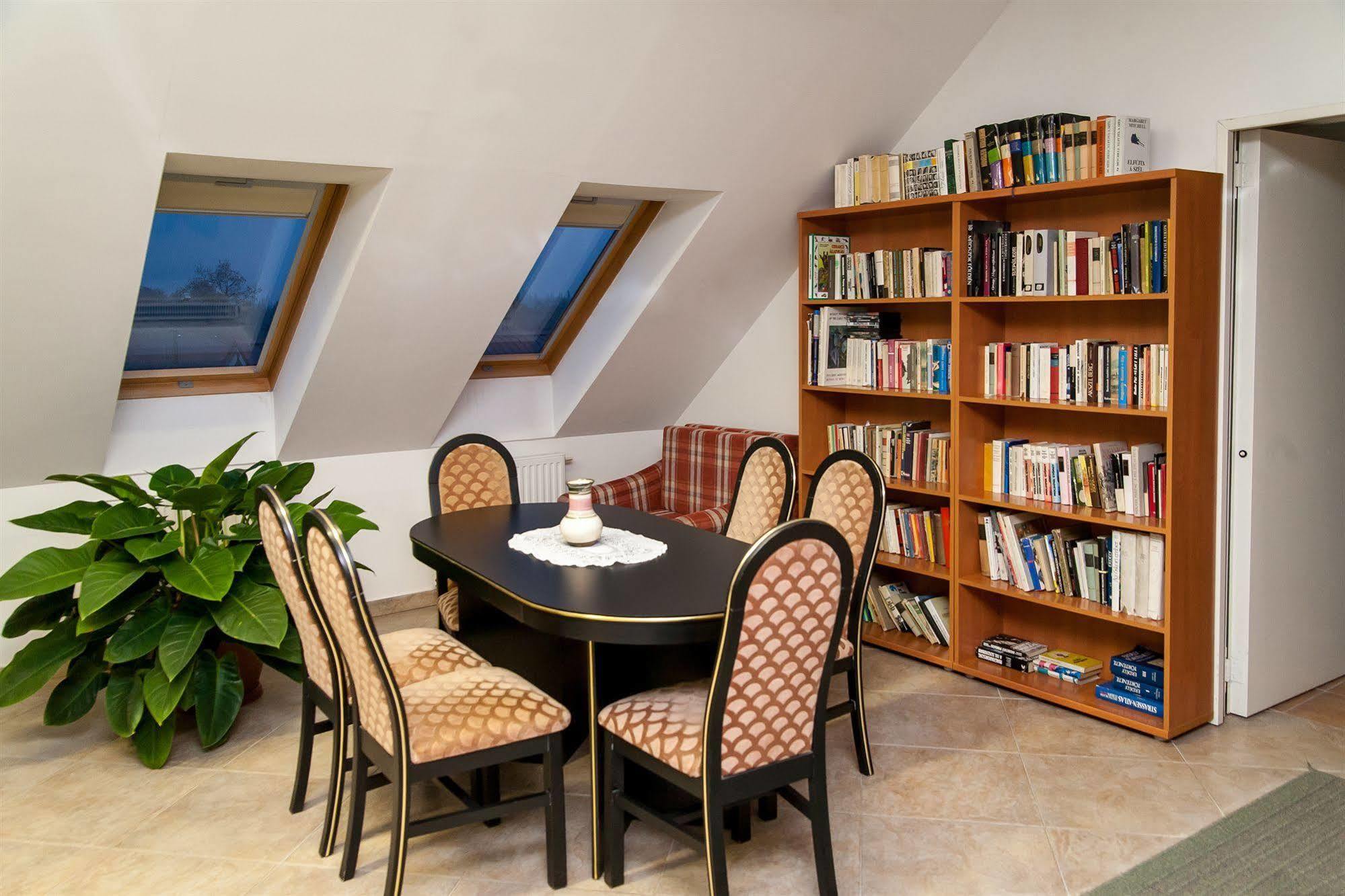 Malom Panzio Bed & Breakfast Kiskunfélegyháza Exterior foto